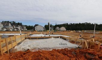3140 Cathedral Comb Dr, Apex, NC 27502