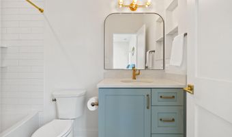 6213 DAHLONEGA Rd, Bethesda, MD 20816