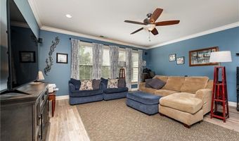 1620 Woodall View Ct, Alpharetta, GA 30004