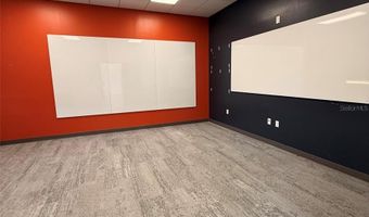 13859 PROGRESS Blvd 100/200, Alachua, FL 32615