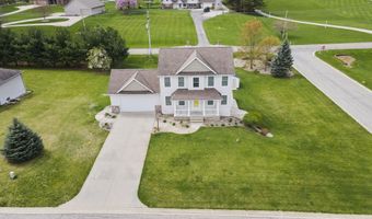 1199 N Slateview Ct, Warsaw, IN 46582