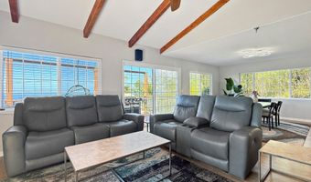 87-3218 CARISSA Rd, Captain Cook, HI 96704