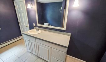 20 Indian Trl, Glocester, RI 02814