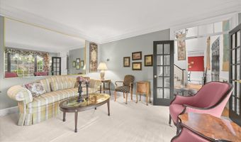 100 ASQUITHOAKS Ln, Arnold, MD 21012