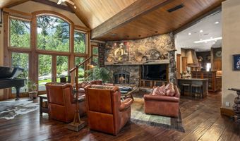 231 Sheridan Creek Ct, Gardnerville, NV 89460