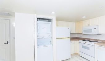 1314 Kalakaua Ave 508, Honolulu, HI 96826