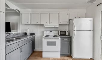 1943 Hualapai Dr, Bullhead City, AZ 86442