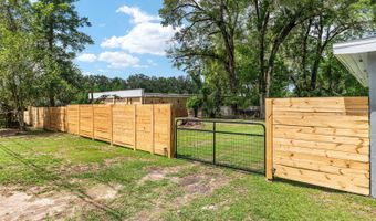 15014 NW 135TH Ter, Alachua, FL 32615