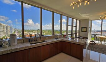 9701 Collins Ave 801S, Bal Harbour, FL 33154