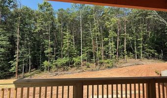 165 Highlands Chase, Ball Ground, GA 30107