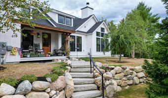 619 Grandview Rd, Conway, NH 03860