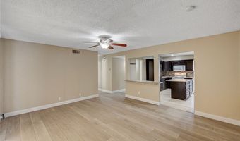 108 Prince Ln, Las Vegas, NV 89110