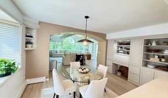 3840 Delwood Pl, Anchorage, AK 99504
