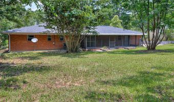 3003 Roxbury Ct, Augusta, GA 30906