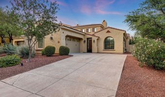 3467 N Hooper St, Buckeye, AZ 85396