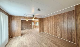 1706 1600 E St, Battle Mountain, NV 89820