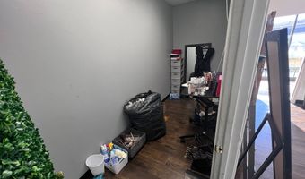 2500 W Broad 116, Athens, GA 30606