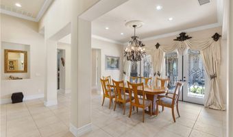 3349 Mendenaro Ct, Fallbrook, CA 92028