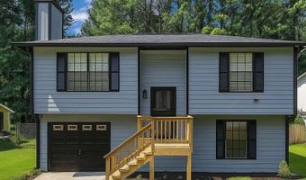 1721 Wee Kirk, Atlanta, GA 30316