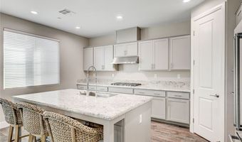53 Via Di Vita, Henderson, NV 89011