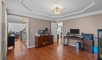 700 Montclair, Allegheny Twp., PA 15068