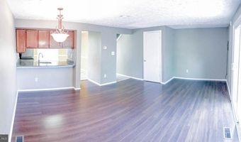 1106 PATRIOT Ln, Bowie, MD 20716