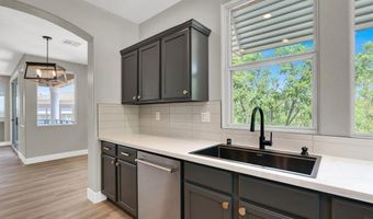 9116 Vista Greens Way 104, Las Vegas, NV 89134
