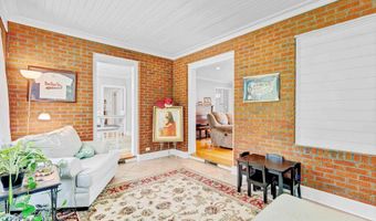 906 S Presley St, Atmore, AL 36502