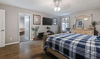 89 Benefield Dr, Attalla, AL 35954