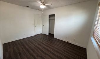 21815 Klickitat Ave, Apple Valley, CA 92307
