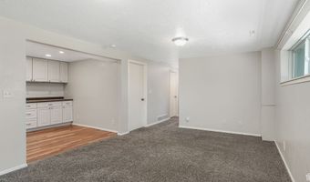 906 N FORT Cyn, Alpine, UT 84004