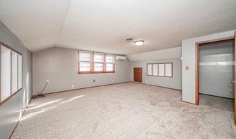 104 N Brown, Abilene, KS 67410