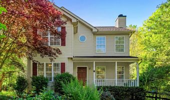 12151 DEERFIELD Ln, Amissville, VA 20106