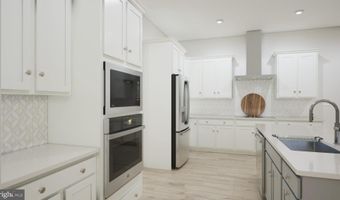 25623 RED CHERRY Dr, Aldie, VA 20105