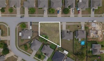 5404 Remington Rd, Bentonville, AR 72713