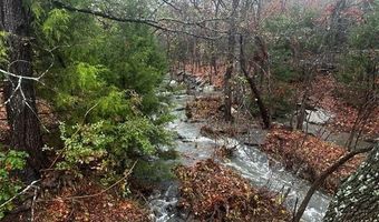 11336 251st St, Beggs, OK 74421