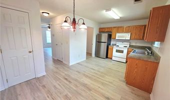 112 Madison Pl, Adairsville, GA 30103