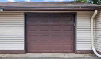 7403 142nd Street Ct, Apple Valley, MN 55124