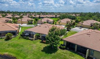 5422 SUNSET FALLS Dr, Apollo Beach, FL 33572