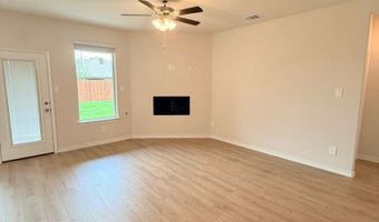 2117 Mantua Farm Blvd, Anna, TX 75409