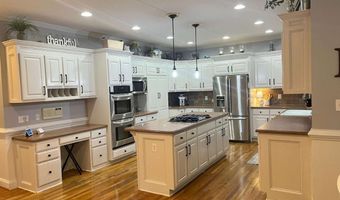 5911 Downington Pl NW, Acworth, GA 30101