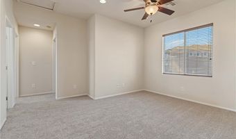 8396 Waylon Ave, Las Vegas, NV 89178