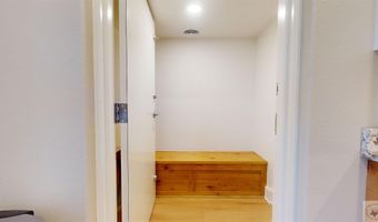 2459 County Road 3110, De Kalb, TX 75559