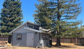 1320 Kawana Ter, Santa Rosa, CA 95404
