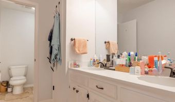 1111 CREEK Trl, Anniston, AL 36206