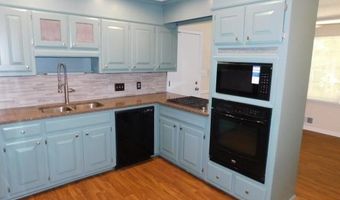 2817 Thornridge Dr, Atlanta, GA 30340