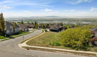 4330 S MONARCH E, Bountiful, UT 84010