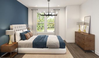 1121 FORTUNE Ter 204, Potomac, MD 20854