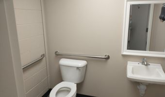 4335 Jackson Rd, Ann Arbor, MI 48103