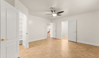 1535 Independence Way, Boulder City, NV 89005